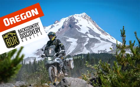 ride bdscr|Backcountry Discovery Routes (BDR) for Adventure Motorcycling.